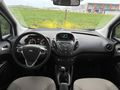 Galeriden Ford Tourneo Courier 1.6 TDCi Titanium Plus 2016 Model Afyonkarahisar