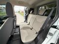 Galeriden Ford Tourneo Courier 1.6 TDCi Titanium Plus 2016 Model Afyonkarahisar