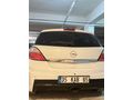 Sahibinden Opel Astra 1.6 Enjoy 2005 Model 