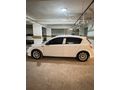 Sahibinden Opel Astra 1.6 Enjoy 2005 Model 