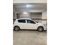 Sahibinden Opel Astra 1.6 Enjoy 2005 Model 
