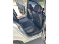 Sahibinden Opel Astra 1.6 Enjoy 2005 Model 
