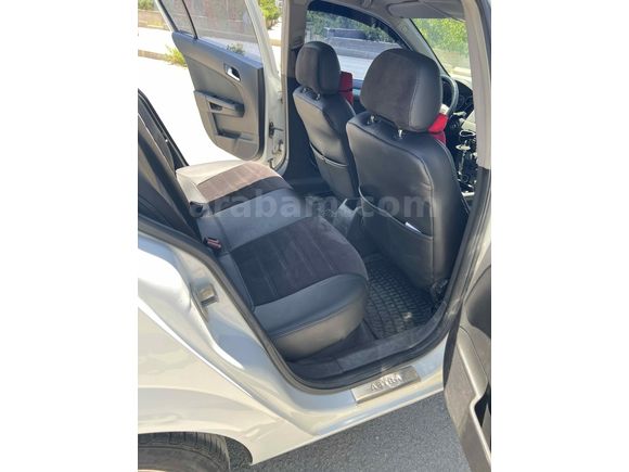 Sahibinden Opel Astra 1.6 Enjoy 2005 Model 