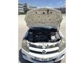 Sahibinden Opel Astra 1.6 Enjoy 2005 Model 