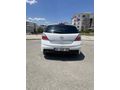 Sahibinden Opel Astra 1.6 Enjoy 2005 Model 
