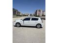 Sahibinden Opel Astra 1.6 Enjoy 2005 Model 