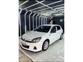 Sahibinden Opel Astra 1.6 Enjoy 2005 Model 