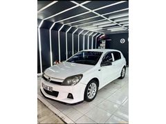 Sahibinden Opel Astra 1.6 Enjoy 2005 Model 