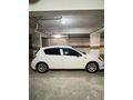 Sahibinden Opel Astra 1.6 Enjoy 2005 Model 