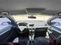 Sahibinden Opel Astra 1.6 Enjoy 2005 Model 