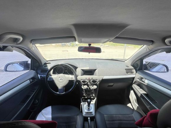 Sahibinden Opel Astra 1.6 Enjoy 2005 Model 
