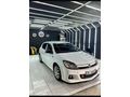 Sahibinden Opel Astra 1.6 Enjoy 2005 Model 