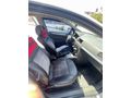 Sahibinden Opel Astra 1.6 Enjoy 2005 Model 