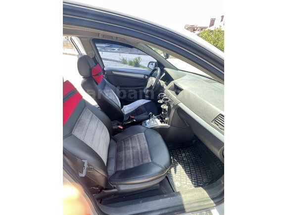 Sahibinden Opel Astra 1.6 Enjoy 2005 Model 