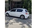 Sahibinden Opel Astra 1.6 Enjoy 2005 Model 