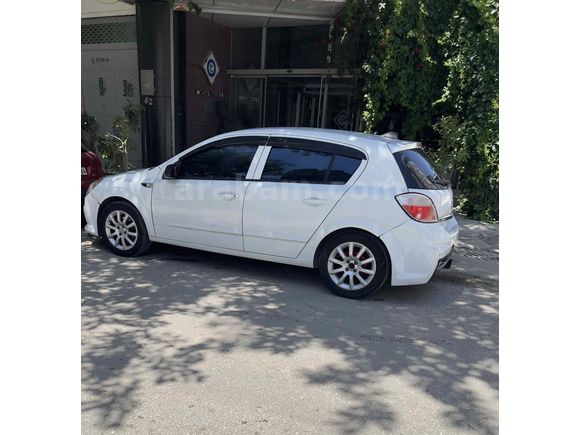 Sahibinden Opel Astra 1.6 Enjoy 2005 Model 