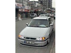 Opel astra f hatasız değişensiz tramersiz boncuk ??