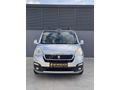 İLK ELDEN HATASIZ BOYASIZ TRAMERSİZ ÇİZİKSİZ C.TAVAN 125000 KMDE