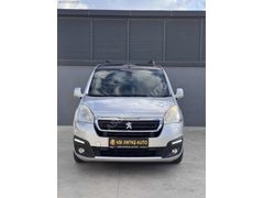 İLK ELDEN HATASIZ BOYASIZ TRAMERSİZ ÇİZİKSİZ C.TAVAN 125000 KMDE