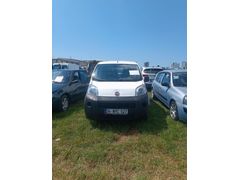 ACİLLL???Sahibinden Fiat Fiorino Cargo 1.3 Multijet 2012 Model 
