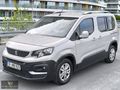 2020 MODEL 1.5 BLUE HDI ACTİVE MASRAFSIZ RİFTER. KREDİ ÇIKAR.