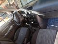 Sahibinden Opel Astra 1.4 Classic 2004 Model