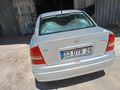 Sahibinden Opel Astra 1.4 Classic 2004 Model