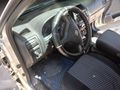 Sahibinden Opel Astra 1.4 Classic 2004 Model