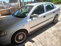 Sahibinden Opel Astra 1.4 Classic 2004 Model