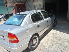 Sahibinden Opel Astra 1.4 Classic 2004 Model