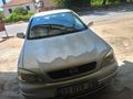 Sahibinden Opel Astra 1.4 Classic 2004 Model