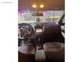 Sahibinden Hyundai Accent Blue 1.6 CRDI Mode Plus 2015 Model 