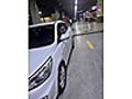 Sahibinden Hyundai Accent Blue 1.6 CRDI Mode Plus 2015 Model 