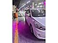 Sahibinden Hyundai Accent Blue 1.6 CRDI Mode Plus 2015 Model 