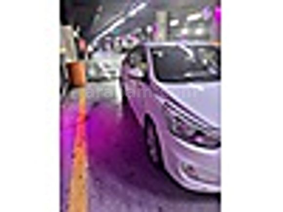 Sahibinden Hyundai Accent Blue 1.6 CRDI Mode Plus 2015 Model 