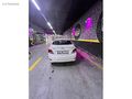 Sahibinden Hyundai Accent Blue 1.6 CRDI Mode Plus 2015 Model 