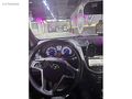 Sahibinden Hyundai Accent Blue 1.6 CRDI Mode Plus 2015 Model 