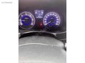 Sahibinden Hyundai Accent Blue 1.6 CRDI Mode Plus 2015 Model 