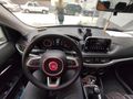 Sahibinden Fiat Egea 1.4 Fire Urban Plus 2020 Model