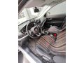 Sahibinden Fiat Egea 1.4 Fire Urban Plus 2020 Model