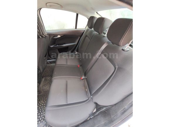Sahibinden Fiat Egea 1.4 Fire Urban Plus 2020 Model