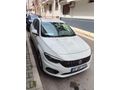 Sahibinden Fiat Egea 1.4 Fire Urban Plus 2020 Model