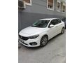 Sahibinden Fiat Egea 1.4 Fire Urban Plus 2020 Model