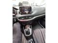 Sahibinden Fiat Egea 1.4 Fire Urban Plus 2020 Model
