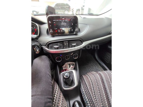 Sahibinden Fiat Egea 1.4 Fire Urban Plus 2020 Model