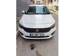 Sahibinden Fiat Egea 1.4 Fire Urban Plus 2020 Model