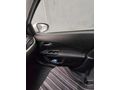 Sahibinden Fiat Egea 1.4 Fire Urban Plus 2020 Model