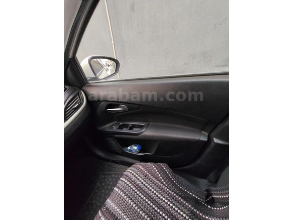 Sahibinden Fiat Egea 1.4 Fire Urban Plus 2020 Model