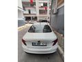 Sahibinden Fiat Egea 1.4 Fire Urban Plus 2020 Model