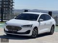 HANBEY MOTORS 2023 FORD FOCUS 1.5 Tİ-VCT TİTANİUM HATASIZ